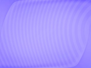 方案全面对比分析