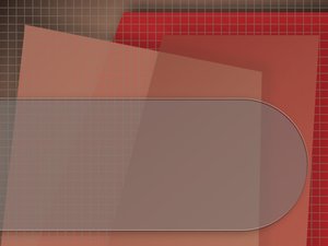 服务实战教程：手把手教你操作