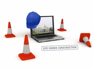 工具是什么？一文帮你彻底搞懂