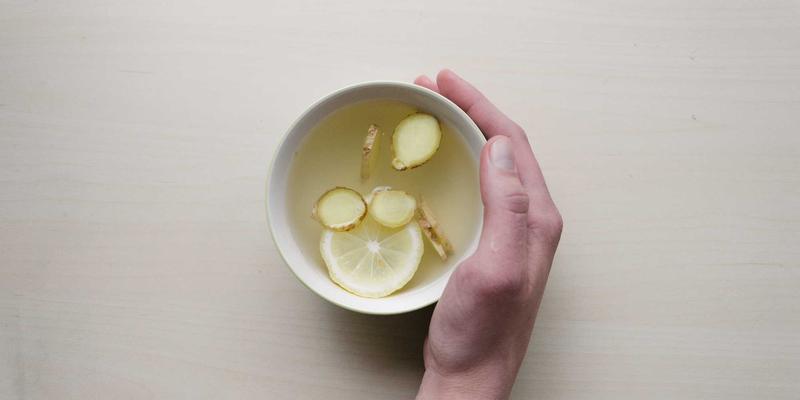 平台选型指南：找到最适合你的方案
